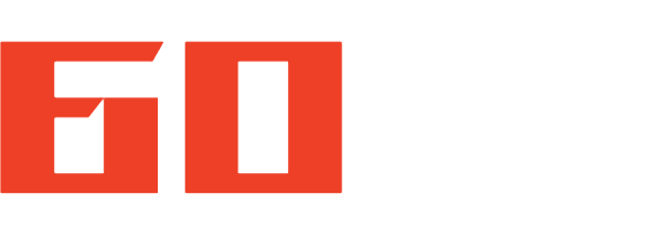 三上悠亜 事務所